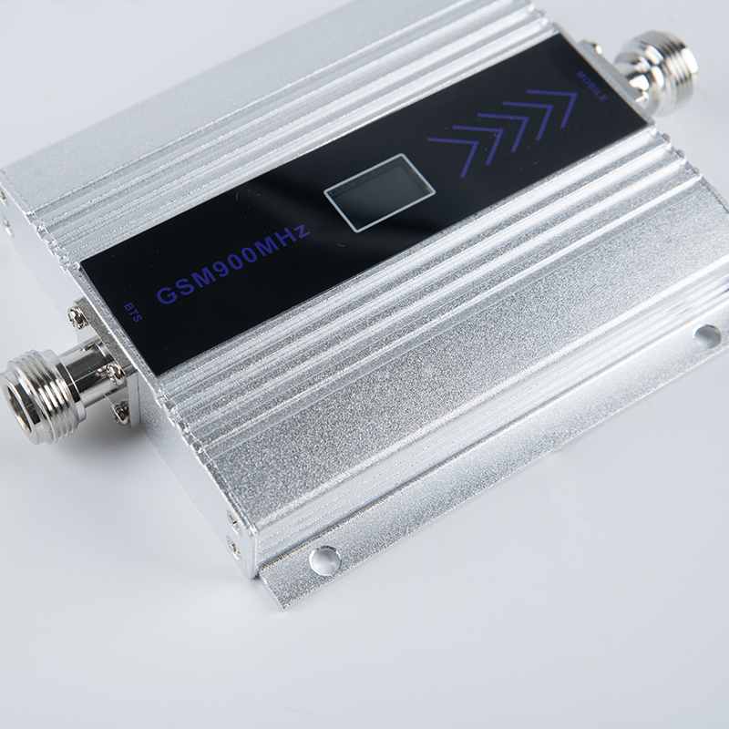 西充家用单频手机信号增强器100㎡