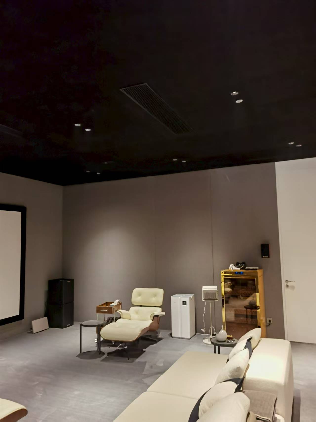  西充麓湖生态城黑蝶贝4G+5G全网通别墅信号增强